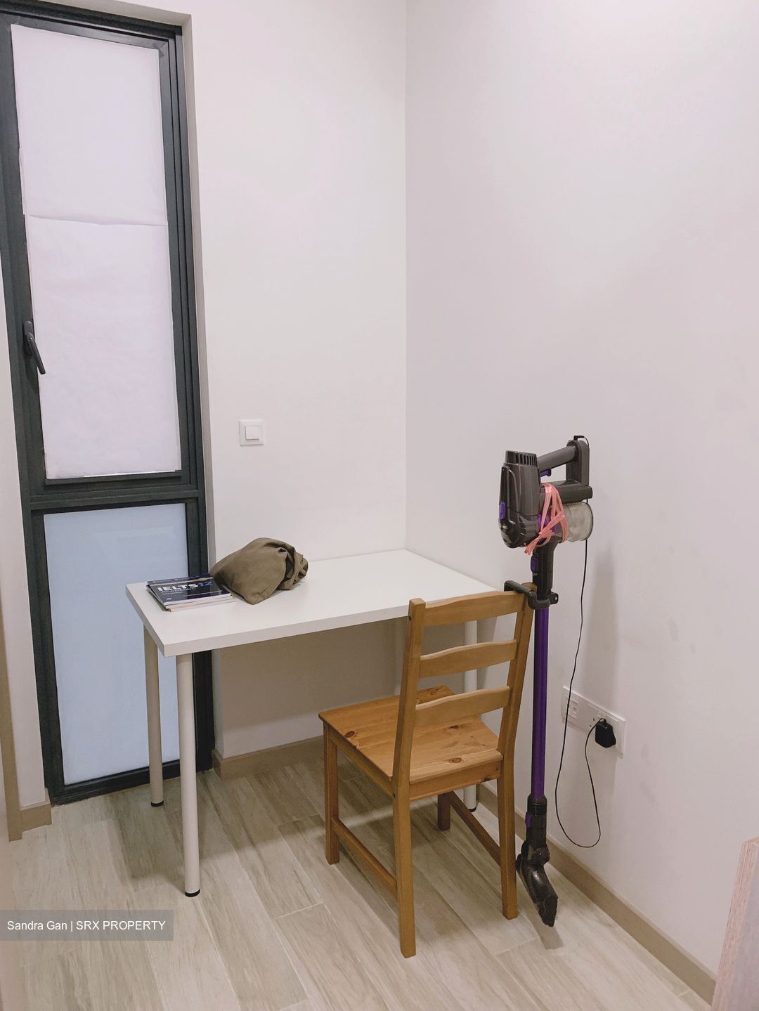 J Gateway (D22), Condominium #563270681